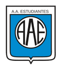 Estudiantes de Río Cuarto