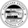 Portland United