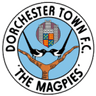 Dorchester Town