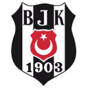 Beşiktaş U19