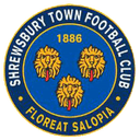 Shrewsbury Town