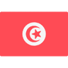 Tunisia