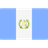 Guatemala