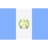 Guatemala