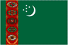 Turkmenistan