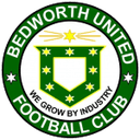 Bedworth United
