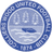 Colliers Wood United FC