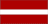 Latvia W