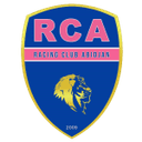 Racing d'Abidjan