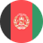 Afghanistan W