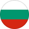 Bulgaria W