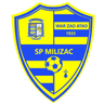 Saint-Pierre Milizac