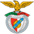 SL Benfica W