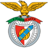 SL Benfica W