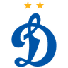 Dinamo Moskva U19