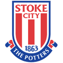 Stoke City