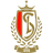Standard Liège II