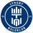 Lyngby Boldklub