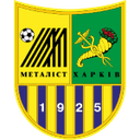 Metalist 1925 Kharkiv W