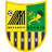 Metalist 1925 Kharkiv W