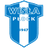 Wisła Płock
