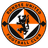 Dundee United