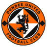 Dundee United