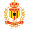 Mechelen