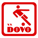 DOVO
