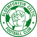 Bloemfontein Celtic