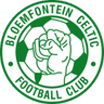 Bloemfontein Celtic