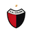 Club Atletico Colón