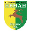 Neman Grodno