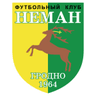 Neman Grodno
