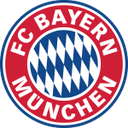Bayern U19