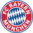Bayern U19