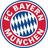 Bayern U19