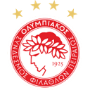 Olympiacos F.C.
