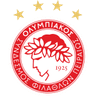Olympiacos F.C.