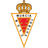 Real Murcia