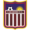 Carabobo