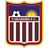 Carabobo