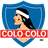 Colo-Colo