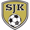 SJK