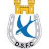 Dungannon Swifts