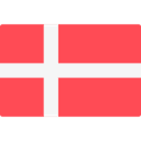 Denmark W