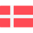 Denmark W