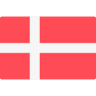 Denmark W