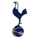 Tottenham W