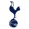 Tottenham W